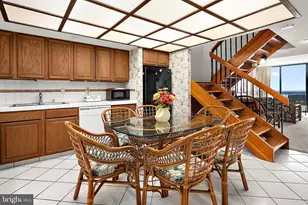 9900 Coastal Hwy, Ocean City, MD 21842 - Photo 19