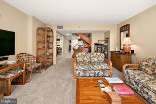 9900 Coastal Hwy, Ocean City, MD 21842 - Photo 17