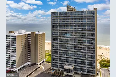9900 Coastal Highway #1604, Ocean City, MD 21842 - Photo 59