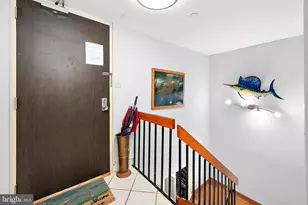 9900 Coastal Hwy, Ocean City, MD 21842 - Photo 47