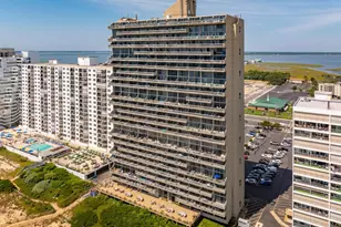 9900 Coastal Hwy, Ocean City, MD 21842 - Photo 1