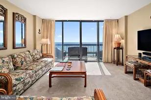 9900 Coastal Hwy, Ocean City, MD 21842 - Photo 5