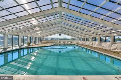 9900 Coastal Highway #1604, Ocean City, MD 21842 - Photo 51