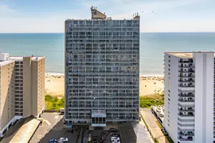 9900 Coastal Hwy, Ocean City, MD 21842 - Photo 59