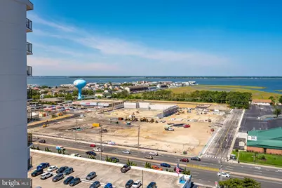 9900 Coastal Highway #1604, Ocean City, MD 21842 - Photo 35