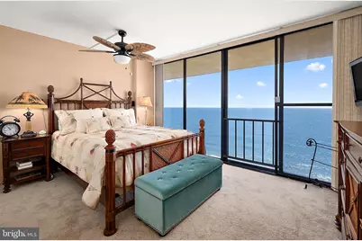 9900 Coastal Highway #1604, Ocean City, MD 21842 - Photo 39