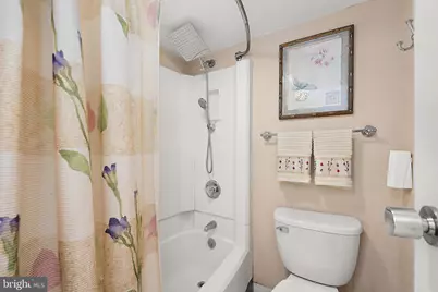 9900 Coastal Highway #1604, Ocean City, MD 21842 - Photo 45