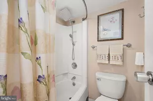 9900 Coastal Hwy, Ocean City, MD 21842 - Photo 45