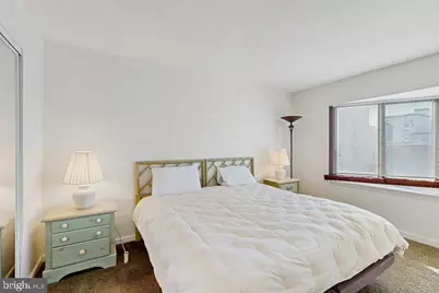9400 Coastal Highway #307, Ocean City, MD 21842 - Photo 9
