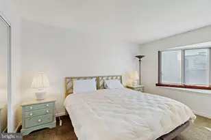 9400 Coastal Hwy, Ocean City, MD 21842 - Photo 9