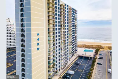 9400 Coastal Highway #307, Ocean City, MD 21842 - Photo 1