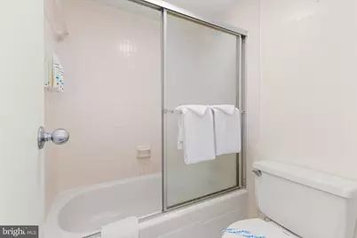 9400 Coastal Highway #307, Ocean City, MD 21842 - Photo 19