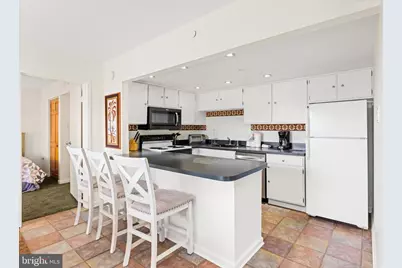 9400 Coastal Highway #307, Ocean City, MD 21842 - Photo 9