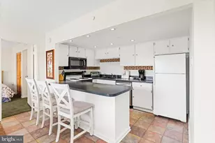 9400 Coastal Hwy, Ocean City, MD 21842 - Photo 9