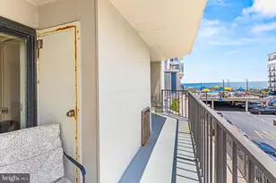 9400 Coastal Hwy, Ocean City, MD 21842 - Photo 13