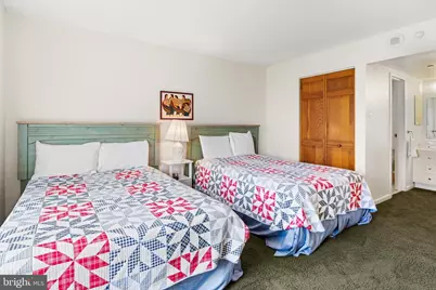 9400 Coastal Highway #307, Ocean City, MD 21842 - Photo 17