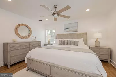 10612 Pine Needle Road, Ocean City, MD 21842 - Photo 23