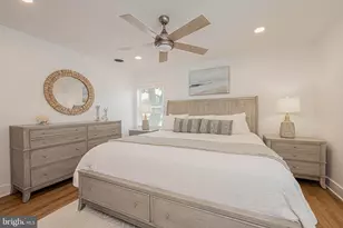 10612 Pine Needle Rd, Ocean City, MD 21842 - Photo 23