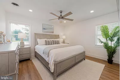 10612 Pine Needle Road, Ocean City, MD 21842 - Photo 21