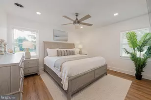 10612 Pine Needle Rd, Ocean City, MD 21842 - Photo 21