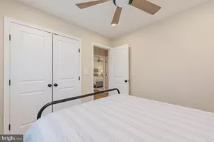 10612 Pine Needle Rd, Ocean City, MD 21842 - Photo 17