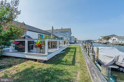 10612 Pine Needle Road, Ocean City, MD 21842 - Photo 27