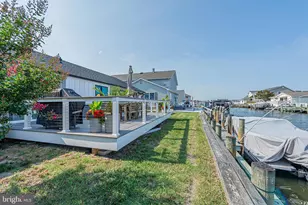 10612 Pine Needle Rd, Ocean City, MD 21842 - Photo 27