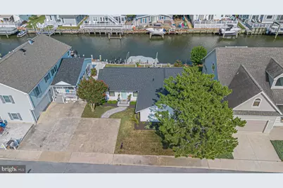 10612 Pine Needle Road, Ocean City, MD 21842 - Photo 35