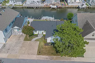 10612 Pine Needle Rd, Ocean City, MD 21842 - Photo 35
