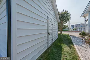 10612 Pine Needle Rd, Ocean City, MD 21842 - Photo 31