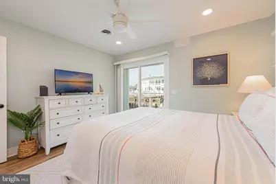 10612 Pine Needle Road, Ocean City, MD 21842 - Photo 15