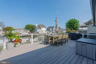 10612 Pine Needle Rd, Ocean City, MD 21842 - Photo 33