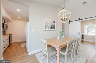 10612 Pine Needle Rd, Ocean City, MD 21842 - Photo 9