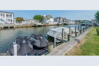 10612 Pine Needle Road, Ocean City, MD 21842 - Photo 29