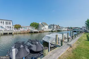 10612 Pine Needle Rd, Ocean City, MD 21842 - Photo 29