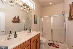 6 Easton Ave, Ocean Pines, MD 21811 - Photo 29