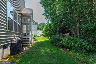 6 Easton Ave, Ocean Pines, MD 21811 - Photo 35