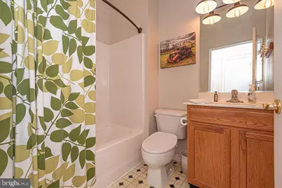 6 Easton Avenue, Ocean Pines, MD 21811 - Photo 37