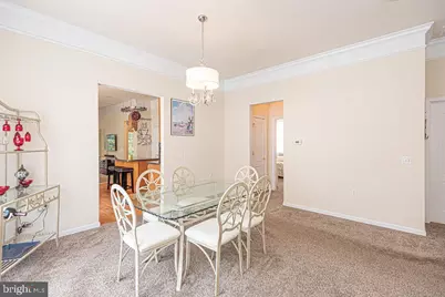 6 Easton Avenue, Ocean Pines, MD 21811 - Photo 9