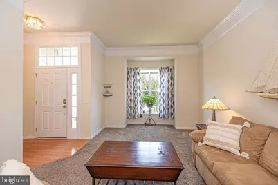 6 Easton Avenue, Ocean Pines, MD 21811 - Photo 3