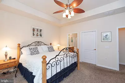 6 Easton Avenue, Ocean Pines, MD 21811 - Photo 27