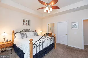 6 Easton Ave, Ocean Pines, MD 21811 - Photo 27