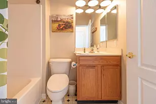 6 Easton Ave, Ocean Pines, MD 21811 - Photo 41