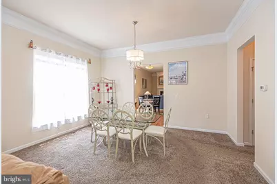 6 Easton Avenue, Ocean Pines, MD 21811 - Photo 7
