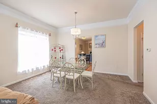 6 Easton Ave, Ocean Pines, MD 21811 - Photo 7