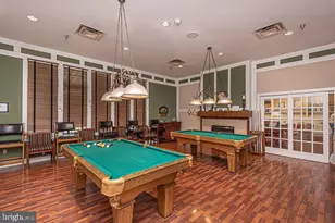 6 Easton Ave, Ocean Pines, MD 21811 - Photo 59