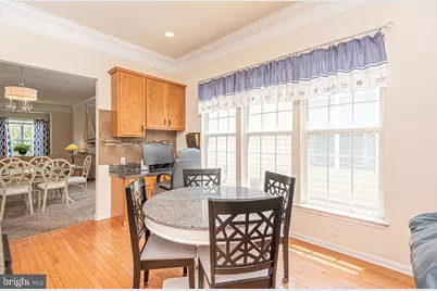 6 Easton Avenue, Ocean Pines, MD 21811 - Photo 15
