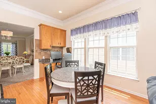6 Easton Ave, Ocean Pines, MD 21811 - Photo 15