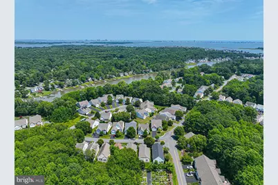 6 Easton Avenue, Ocean Pines, MD 21811 - Photo 51