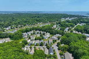 6 Easton Ave, Ocean Pines, MD 21811 - Photo 51